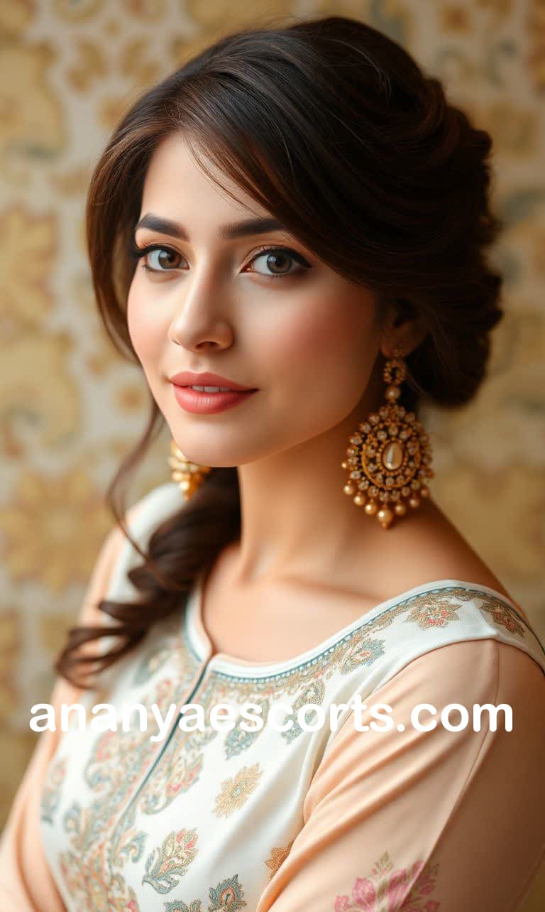 Katni Escort Service