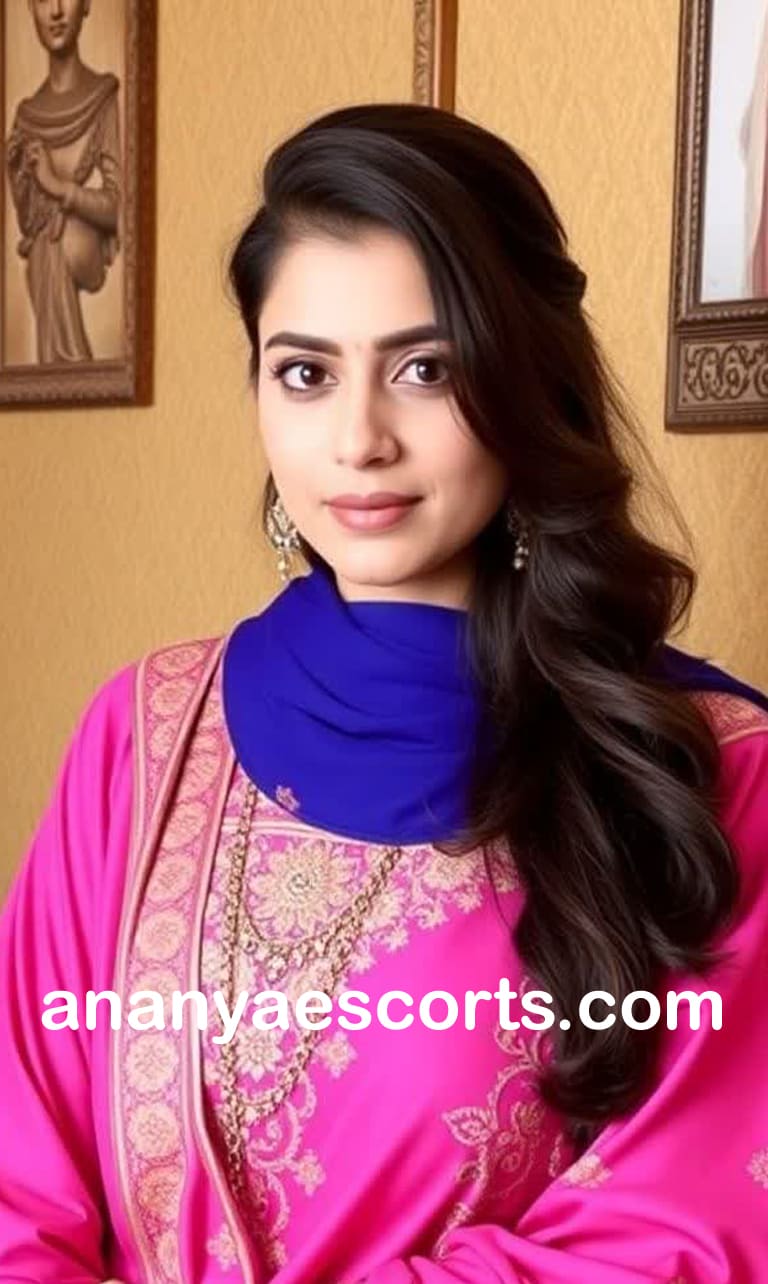 Call Girls in Katni