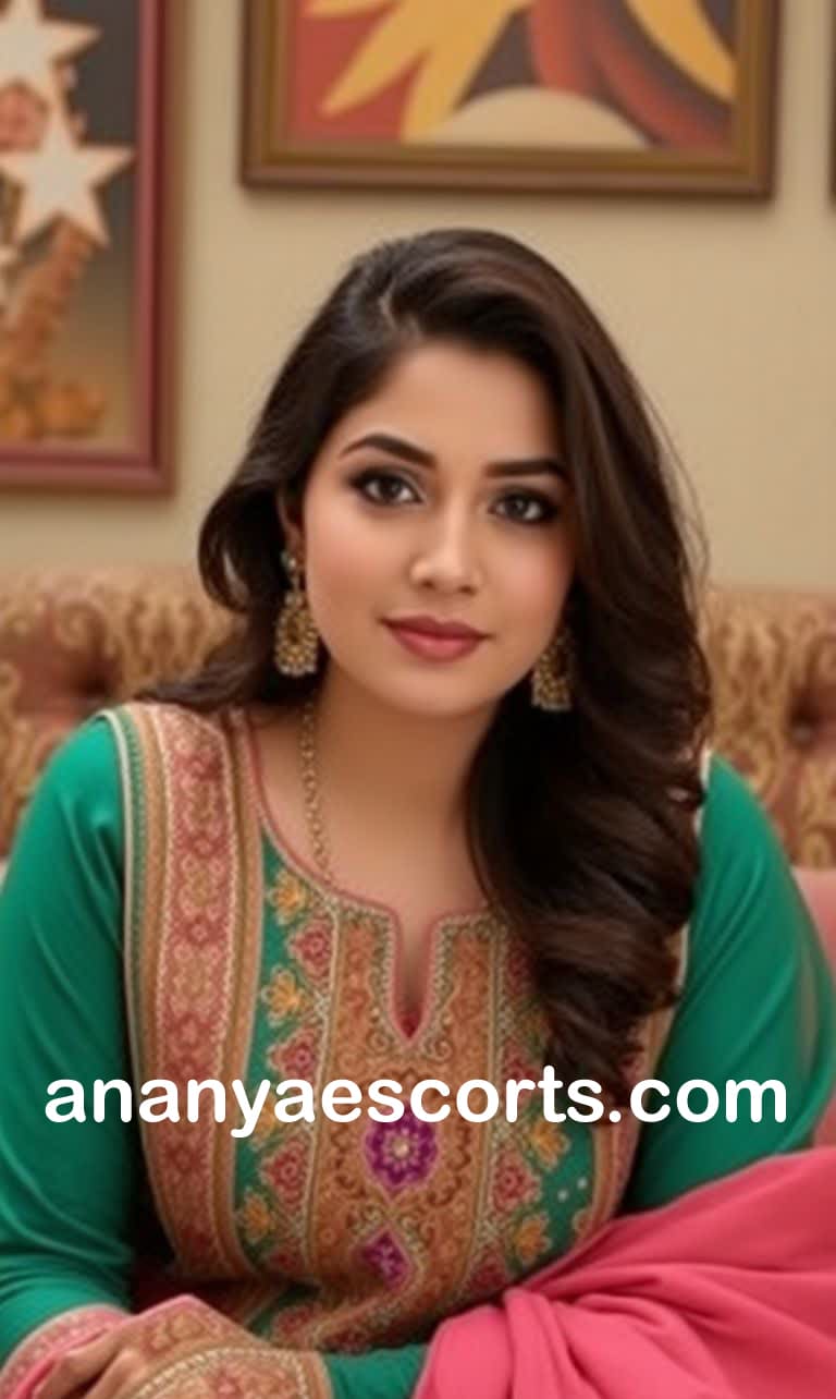 Katni Escorts