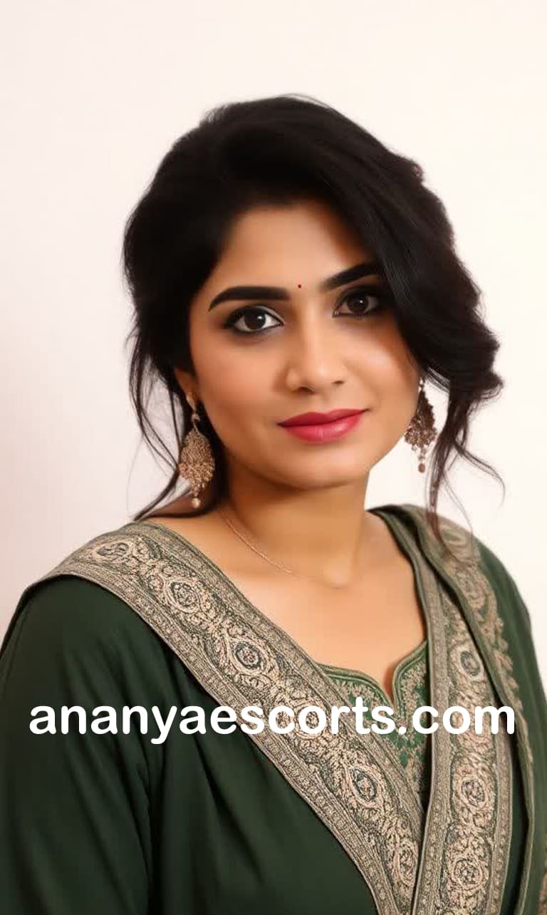 Katni Escort Service