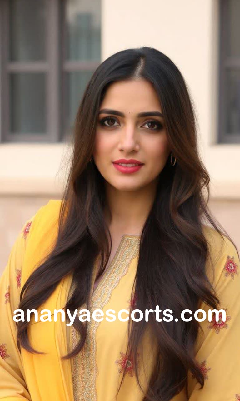 Katni Escorts
