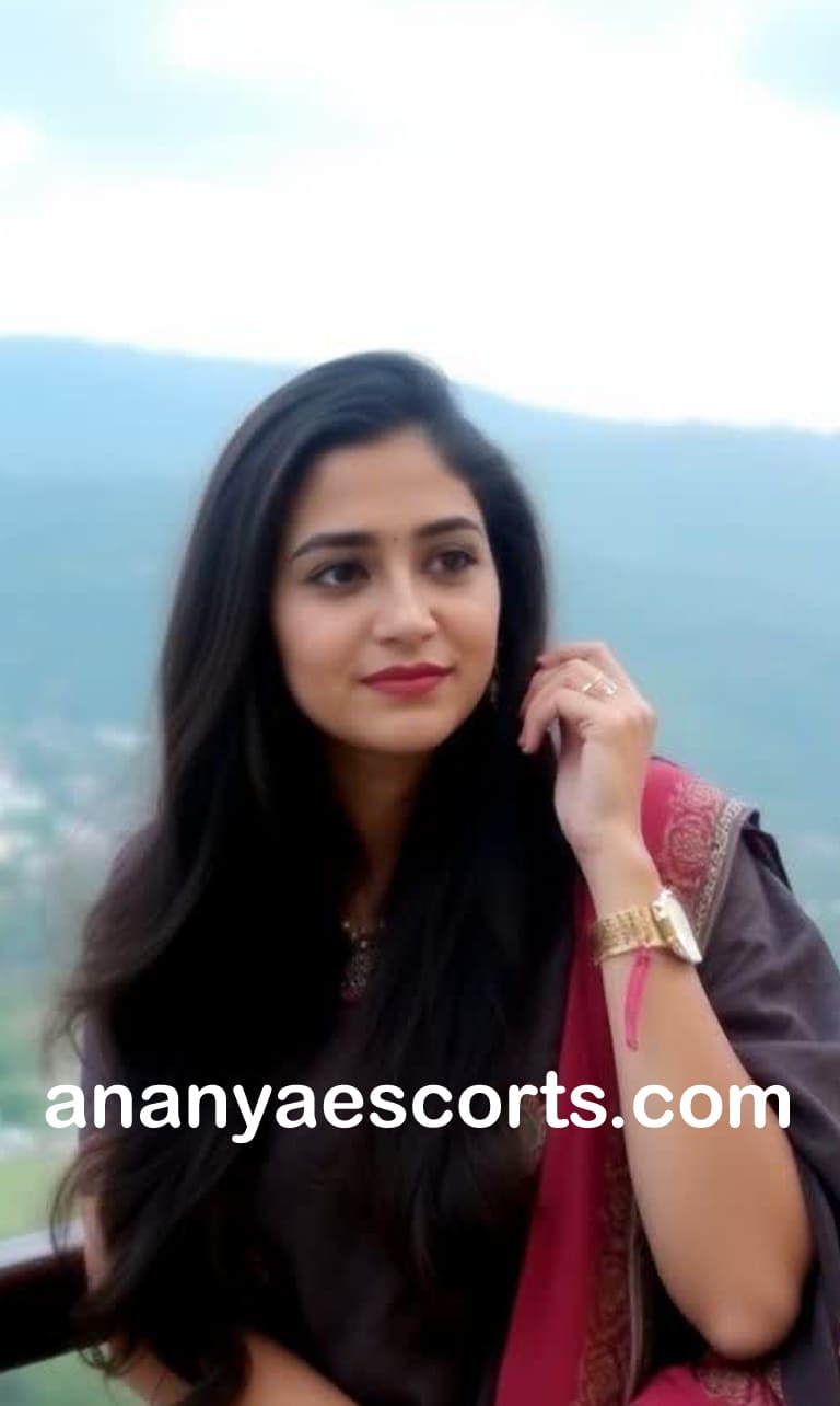 Katni Escorts