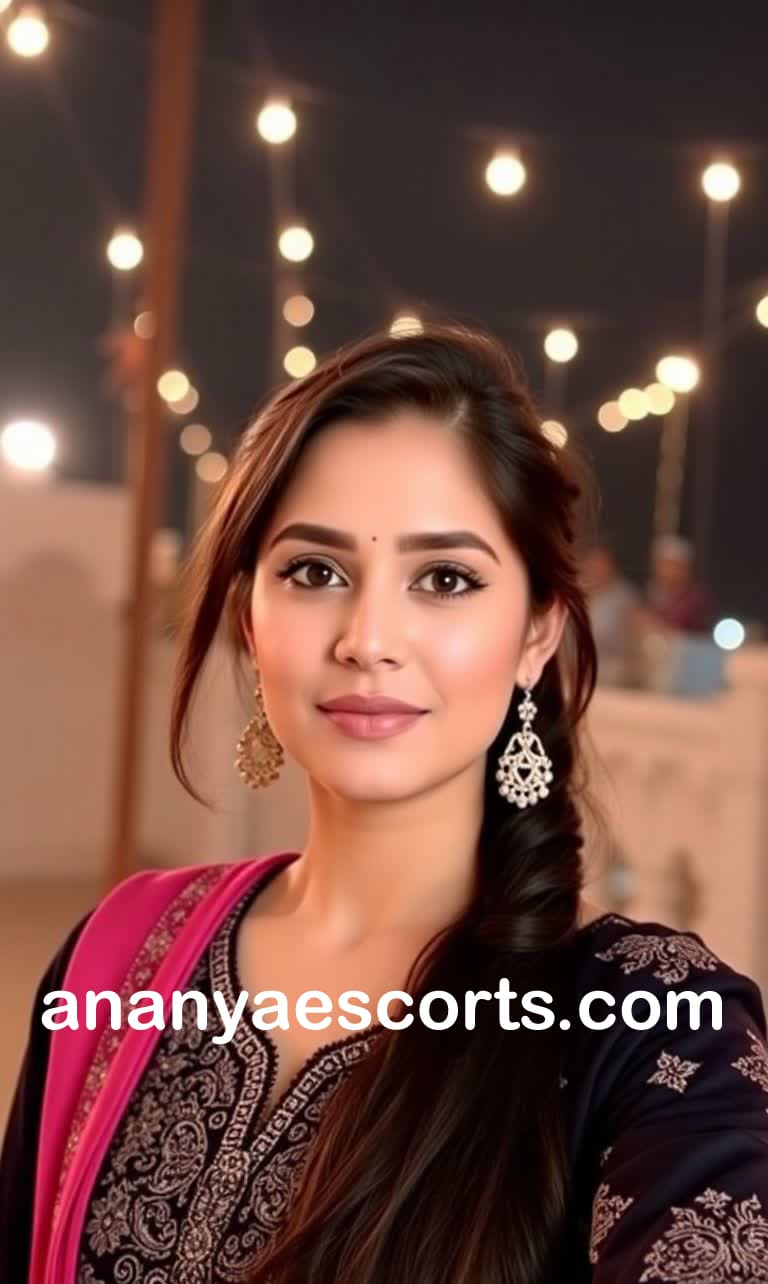 Katni Call Girls