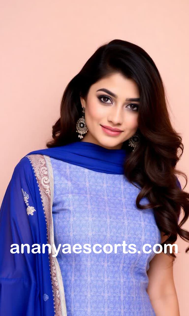 Katni Call Girls Girls