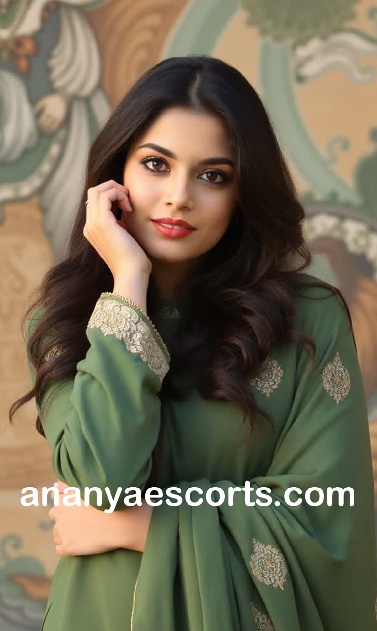 Call Girls in Katni
